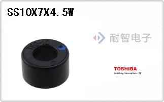SS10X7X4.5W