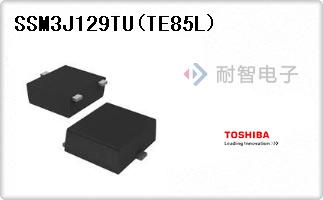 SSM3J129TU(TE85L)