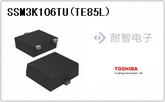 SSM3K106TU(TE85L)