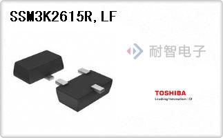 SSM3K2615R,LF