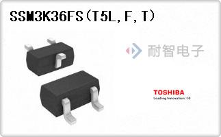 SSM3K36FS(T5L,F,T)