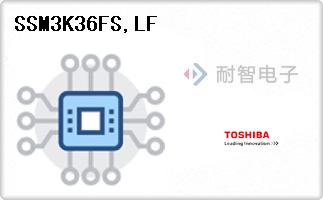 SSM3K36FS,LF