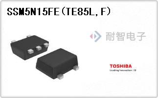 SSM5N15FE(TE85L,F)