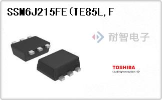 SSM6J215FE(TE85L,F