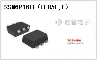 SSM6P16FE(TE85L,F)