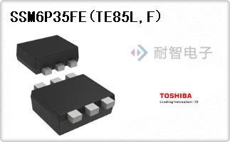 SSM6P35FE(TE85L,F)