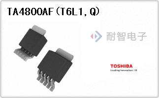 TA4800AF(T6L1,Q)