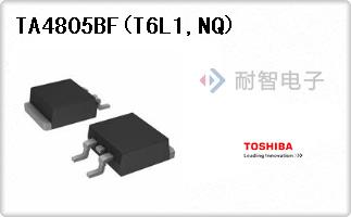 TA4805BF(T6L1,NQ)