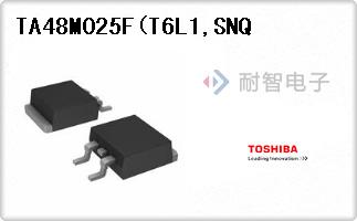 TA48M025F(T6L1,SNQ