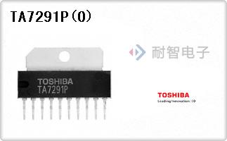 TA7291P(O)