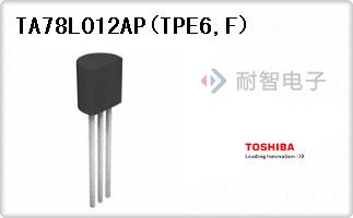 TA78L012AP(TPE6,F)
