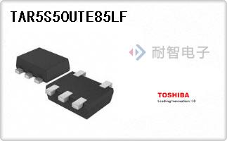 TAR5S50UTE85LF
