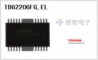 TB62206FG,EL