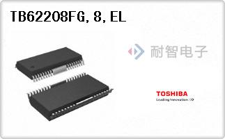 TB62208FG,8,EL
