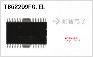 TB62209FG,EL
