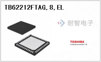 TB62212FTAG,8,EL