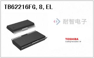 TB62216FG,8,EL