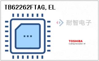 TB62262FTAG,EL