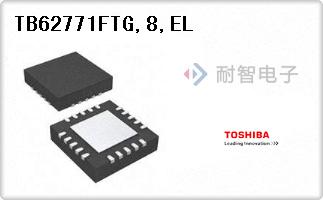 TB62771FTG,8,EL