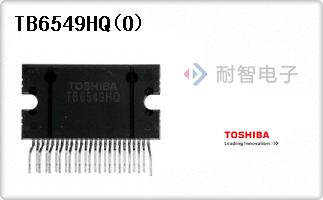 TB6549HQ(O)