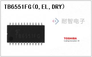 TB6551FG(O,EL,DRY)