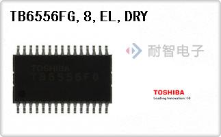 TB6556FG,8,EL,DRY