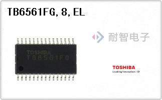 TB6561FG,8,EL