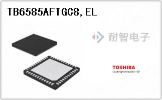 TB6585AFTGC8,EL