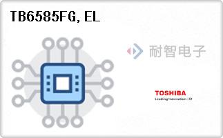 TB6585FG,EL