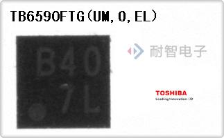 TB6590FTG(UM,O,EL)