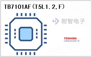 TB7101AF(T5L1.2,F)