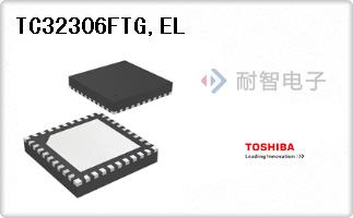 TC32306FTG,EL