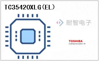 TC35420XLG(EL)