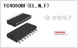 TC4050BF(EL,N,F)