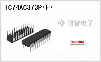 TC74AC373P(F)