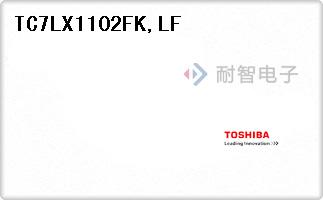 TC7LX1102FK,LF