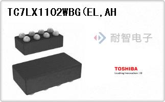TC7LX1102WBG(EL,AH