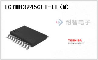 TC7MB3245CFT-EL(M)