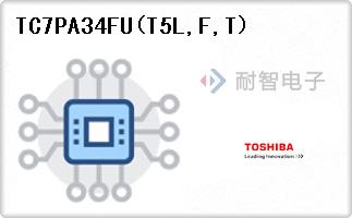 TC7PA34FU(T5L,F,T)