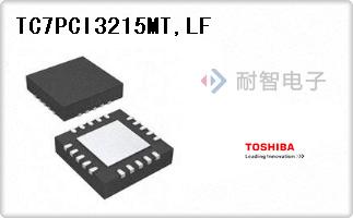TC7PCI3215MT,LF