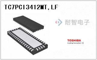 TC7PCI3412MT,LF