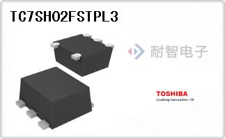TC7SH02FSTPL3