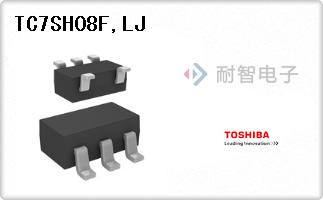 TC7SH08F,LJ