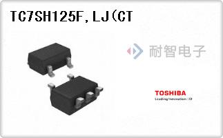 TC7SH125F,LJ(CT