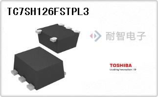 TC7SH126FSTPL3