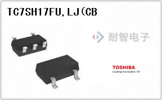 TC7SH17FU,LJ(CB