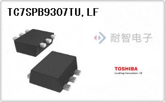 TC7SPB9307TU,LF