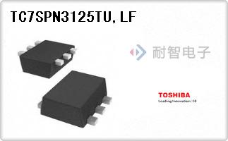 TC7SPN3125TU,LF
