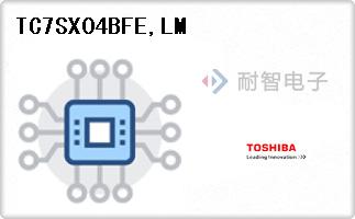 TC7SX04BFE,LM