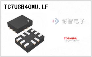 TC7USB40MU,LF